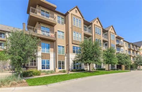 affordable apartments in dallas tx area